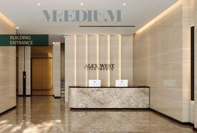 6216092 - صورة العقار 3