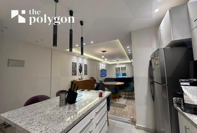 7893214 - Property Main Image
