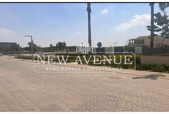 8048640 - Property Image 3
