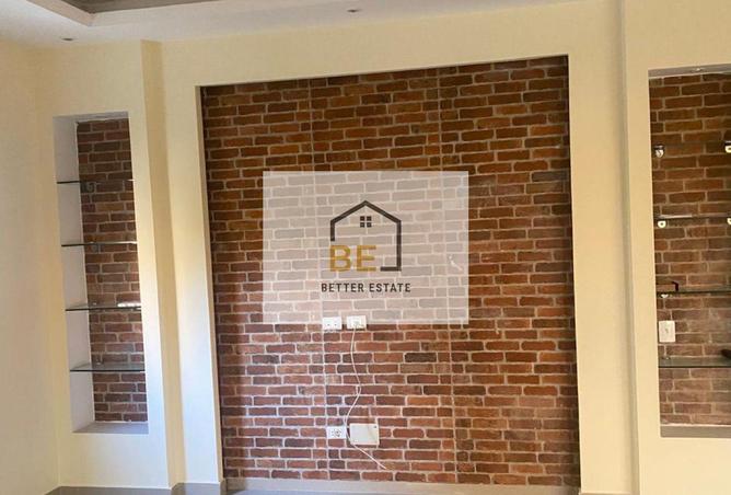 8251648 - صورة العقار 2