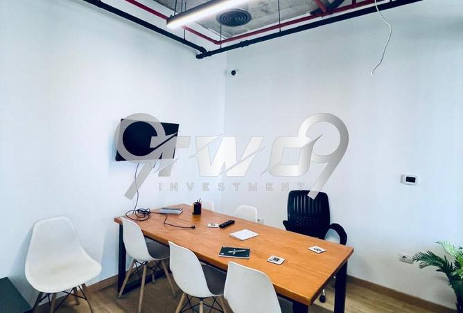 8436811 - Property Image 3