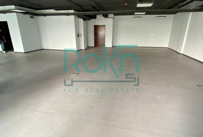 8349262 - صورة العقار 3