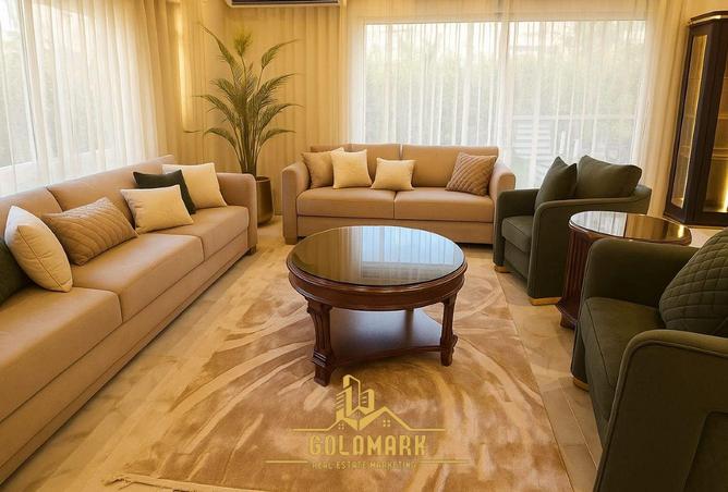 8508995 - Property Image 3