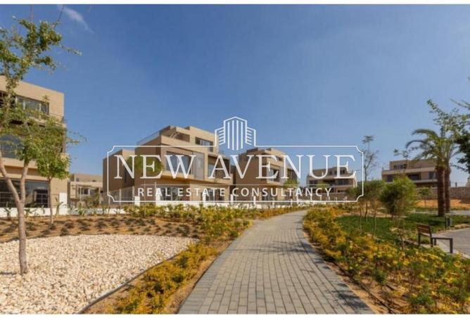 8431760 - صورة العقار 2