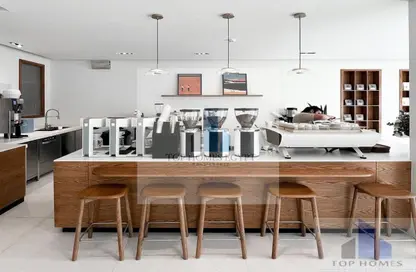 Shop - Studio - 1 Bathroom for rent in Masaken Sheraton - Sheraton Al Matar - El Nozha - Cairo