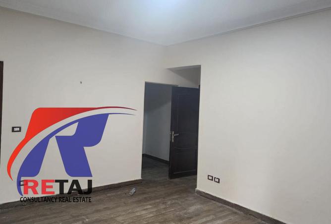 8415285 - صورة العقار 2