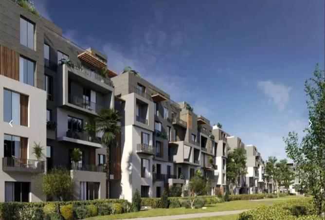 8355566 - Property Image 2