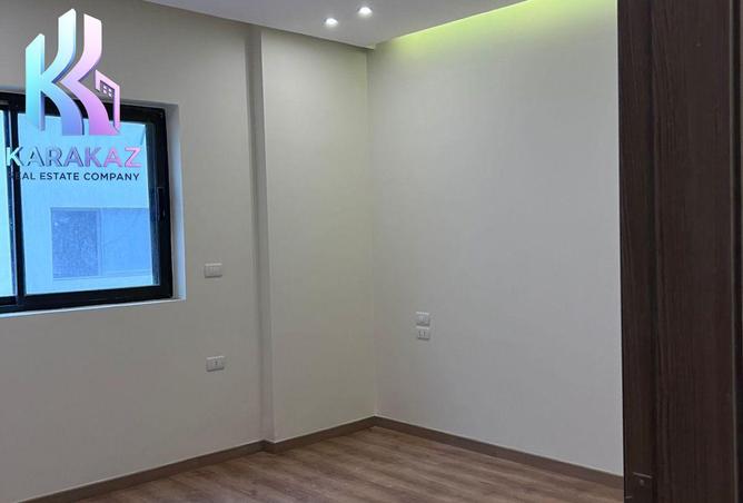7888494 - Property Image 3