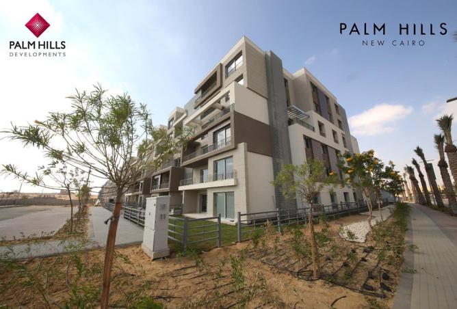 8238491 - Property Image 2