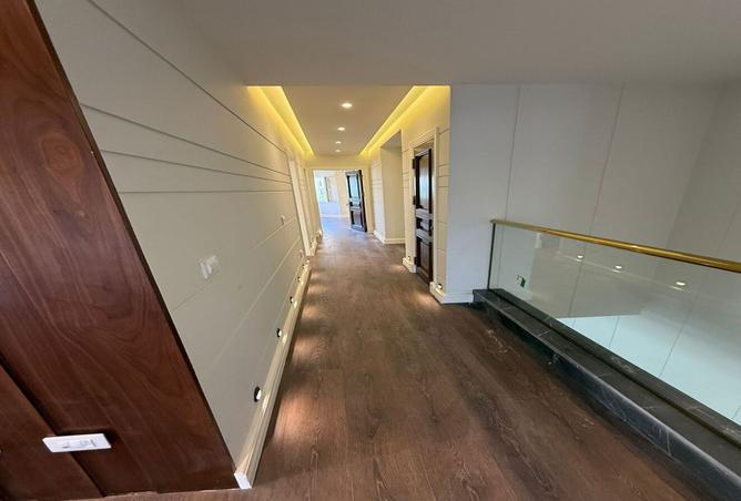 8311290 - Property Image 3