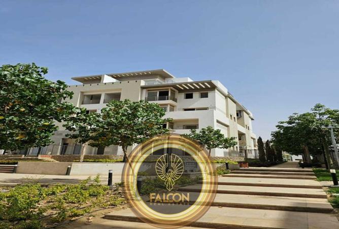 8114323 - الصورة الرئيسية للعقار