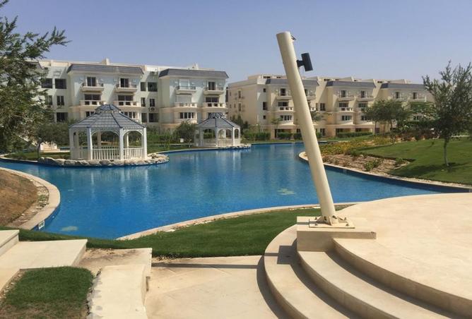 8352188 - Property Image 3