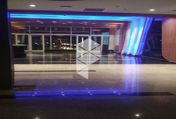 8440332 - Property Image 2