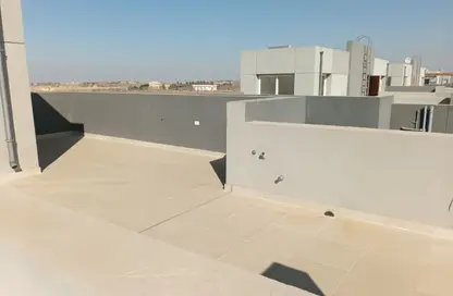 شقة - 3 غرف نوم - 2 حمامات للبيع في كيان - كمبوندات الشيخ زايد - الشيخ زايد - الجيزة
