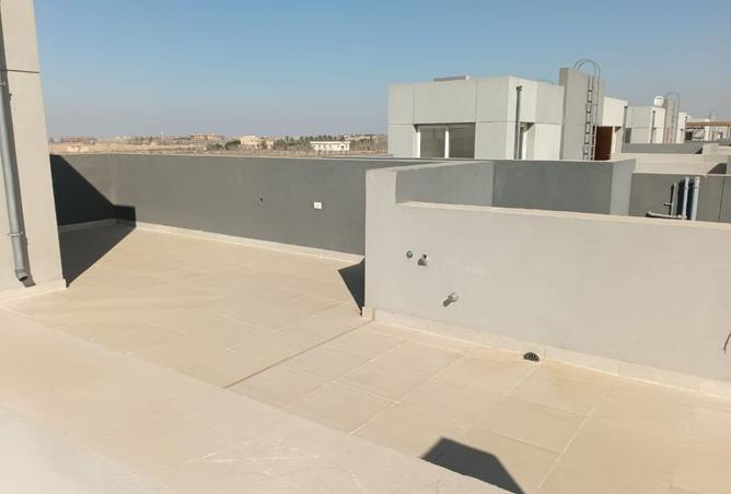 8044718 - الصورة الرئيسية للعقار