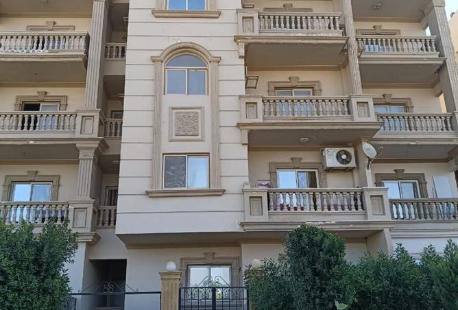 8183542 - صورة العقار 2