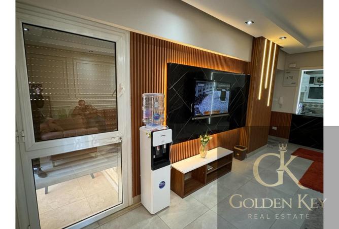 8494117 - Property Image 3