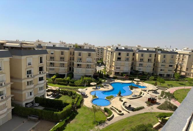 7990582 - صورة العقار 3
