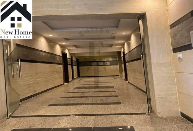 8162018 - صورة العقار 2