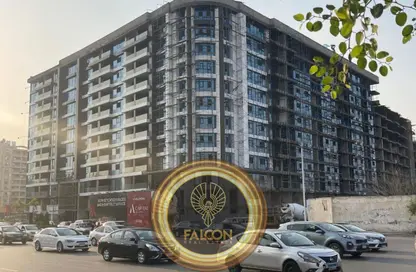 شقة - 3 غرف نوم - 2 حمامات للبيع في ماريوت ريزيدنس هليوبوليس - الماظة - مصر الجديدة - القاهرة شقة - 3 غرف نوم - 2 حمامات للبيع في ماريوت ريزيدنس هليوبوليس - الماظة - مصر الجديدة - القاهرة