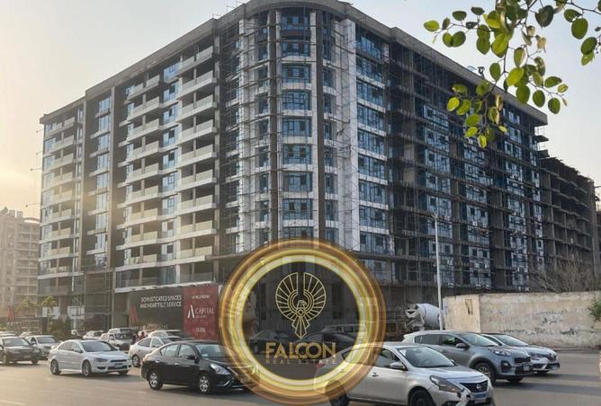 8417437 - صورة العقار 3