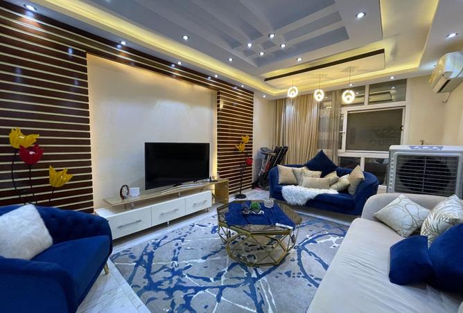 8522753 - Property Main Image