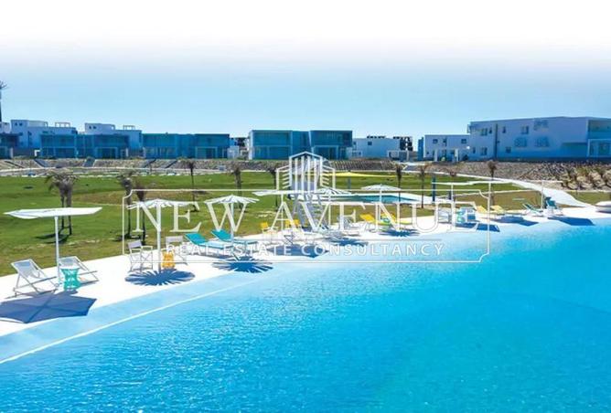 8150453 - Property Image 2