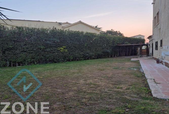8070337 - Property Image 2