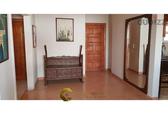 8104284 - Property Image 3