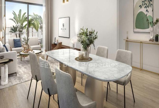 8388193 - صورة العقار 3