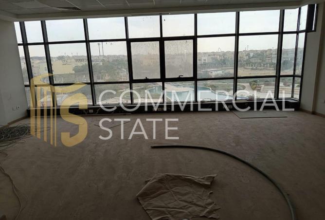 8322144 - Property Image 2