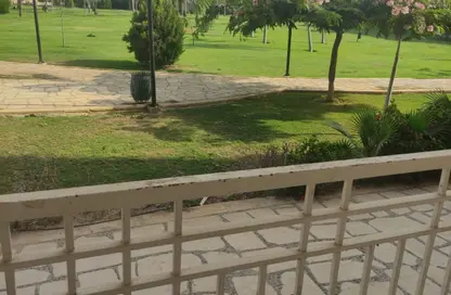 Apartment - 3 Bedrooms - 2 Bathrooms for sale in Madinaty - Cairo