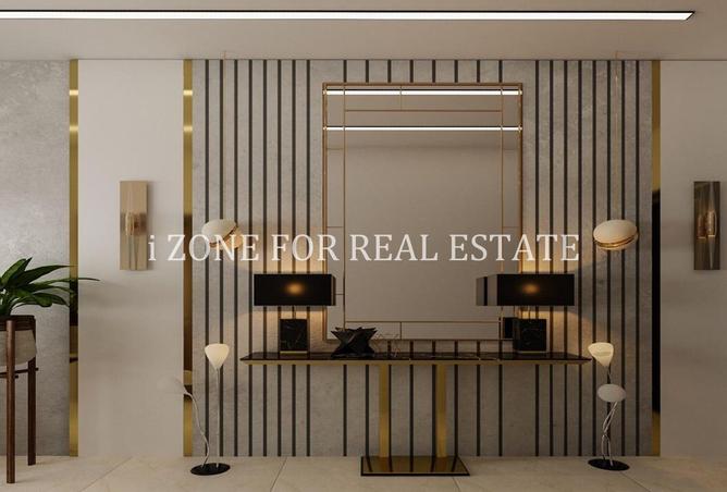 8016392 - Property Image 2