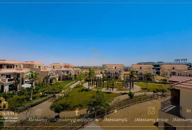 8131505 - Property Image 3