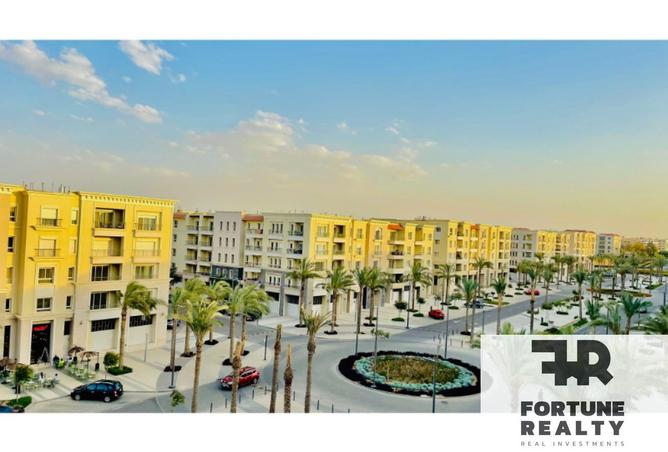 8489206 - Property Image 2