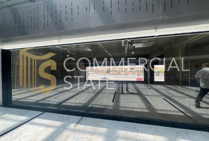 8002863 - Property Image 2