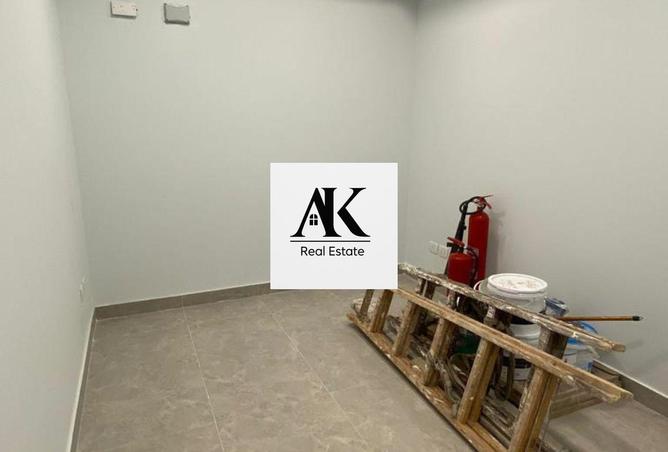 8231245 - صورة العقار 3