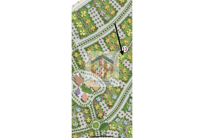 7987286 - Property Main Image