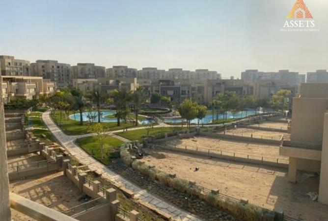 8196758 - Property Image 3