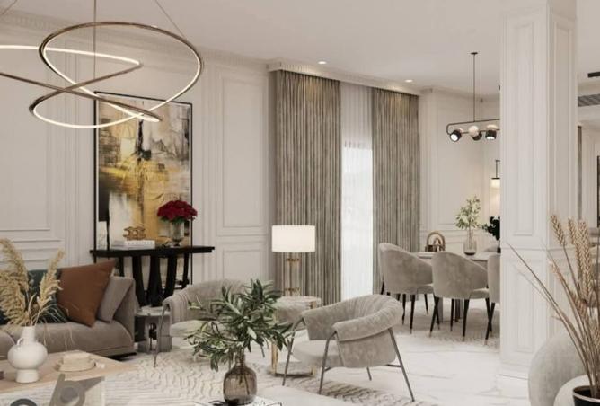 8460659 - Property Main Image