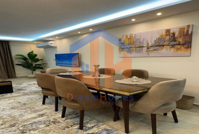 6948992 - Property Image 2