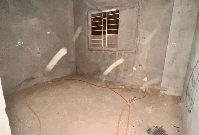 8168639 - صورة العقار 2