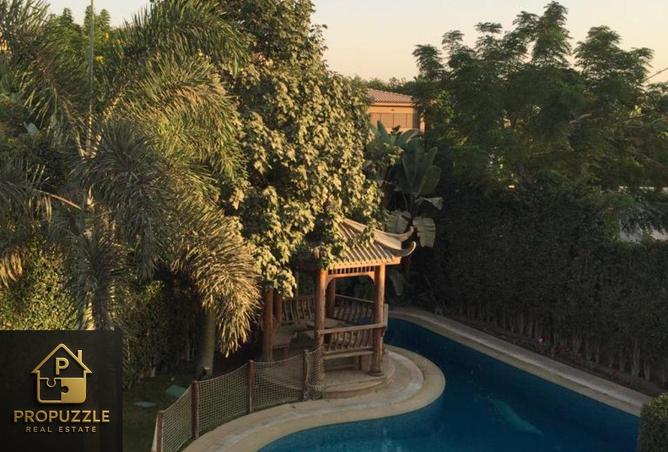 7897164 - صورة العقار 2