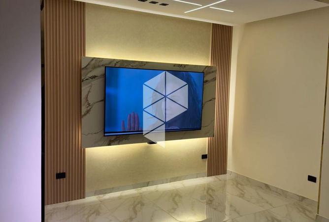 8279376 - صورة العقار 3