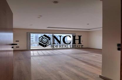 Apartment - 3 Bedrooms - 3 Bathrooms for rent in Hyde Park - 5th Settlement Compounds - The 5th Settlement - New Cairo City - Cairo