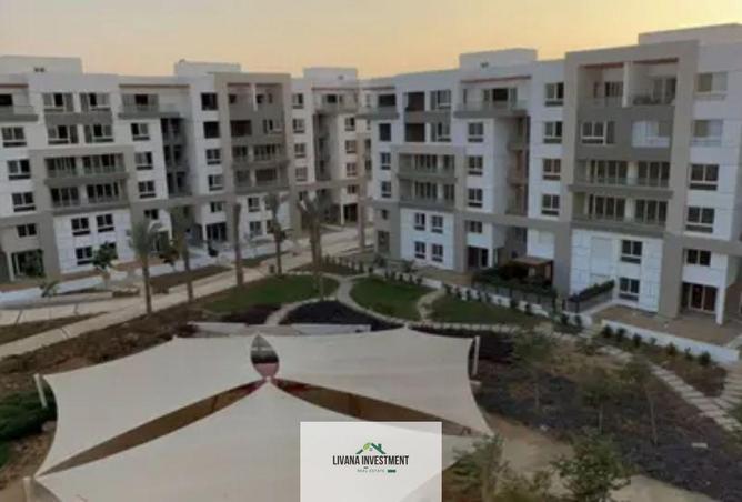 8455476 - الصورة الرئيسية للعقار