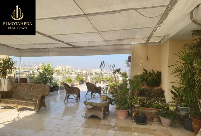 8091902 - Property Image 2