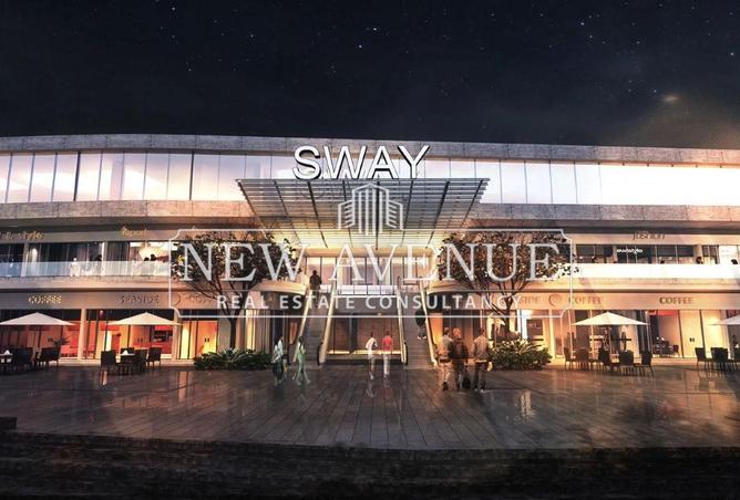 8310332 - Property Main Image