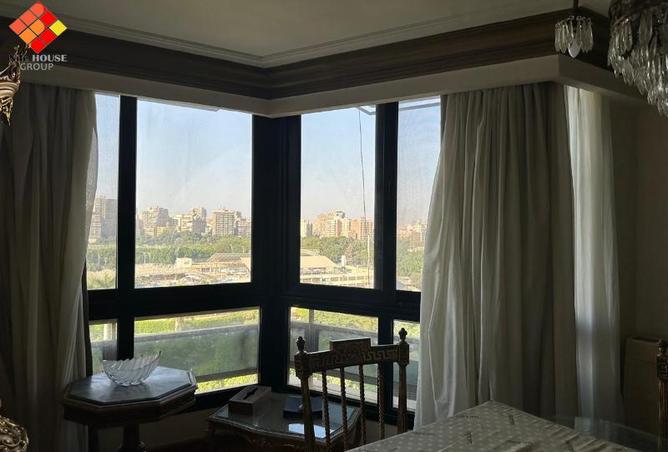 8478862 - Property Main Image