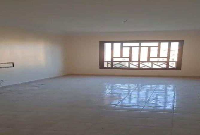 8170296 - الصورة الرئيسية للعقار